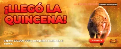 banner_colombia_21_buffalo_win_09
