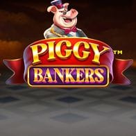 Piggy Bankers screenshot