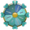 Ruleta de bonos