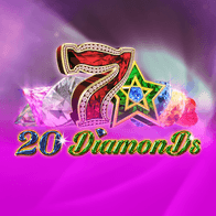 20 Diamonds thumbnail