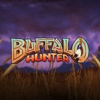 Buffalo Hunter thumbnail