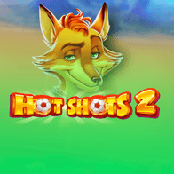 Hot Shot 2 thumbnail