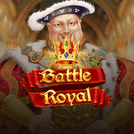 Battle Royal thumbnail