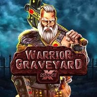 Warrior Graveyard xNudge