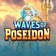 Waves Of Poseidon thumbnail