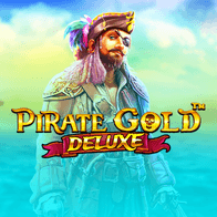 Pirate Gold Deluxe thumbnail