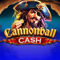 Cannonball Cash thumbnail