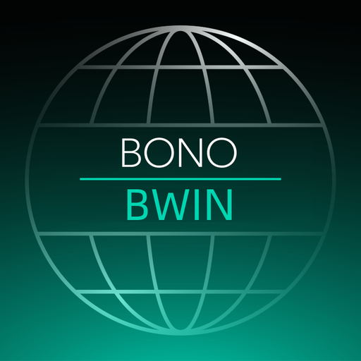 bwinbono.com Logo